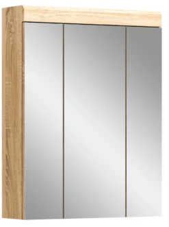 Spiegelschrank GIMBI