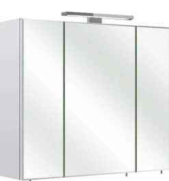 Spiegelschrank GRADO IV