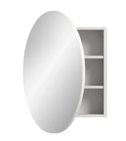 Spiegelschrank HARO MAYA