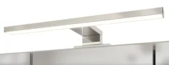 Spiegelschrank HELSINKI