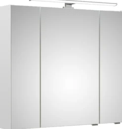 Spiegelschrank JESSI II