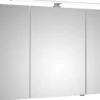 Spiegelschrank JESSI III