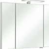 Spiegelschrank LEA II