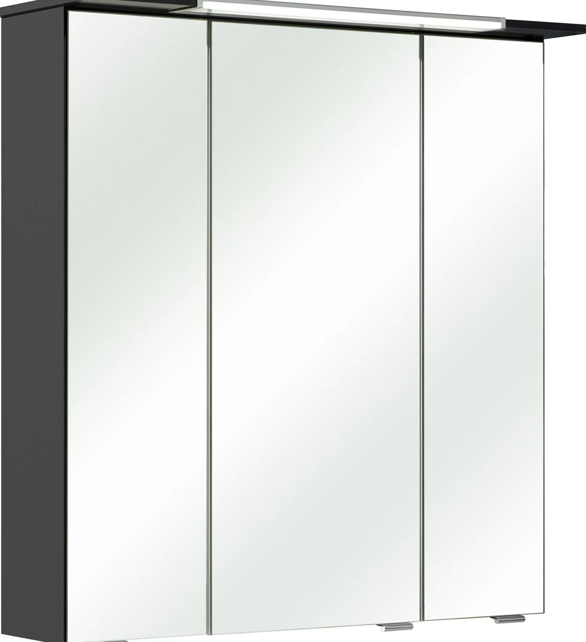 Spiegelschrank LICATA 1