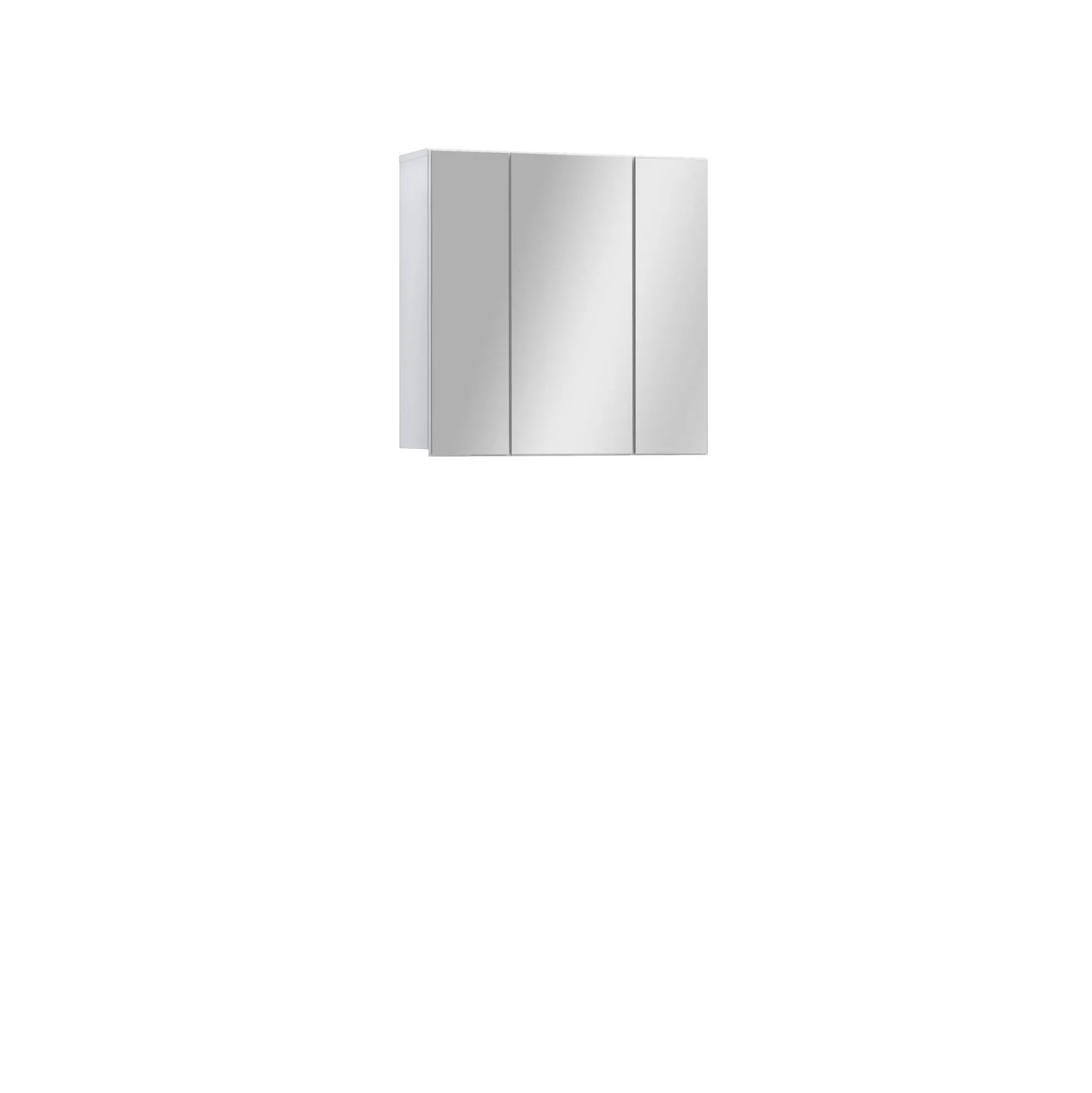 Spiegelschrank LOKKO