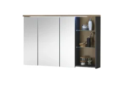 Spiegelschrank MEMPHIS