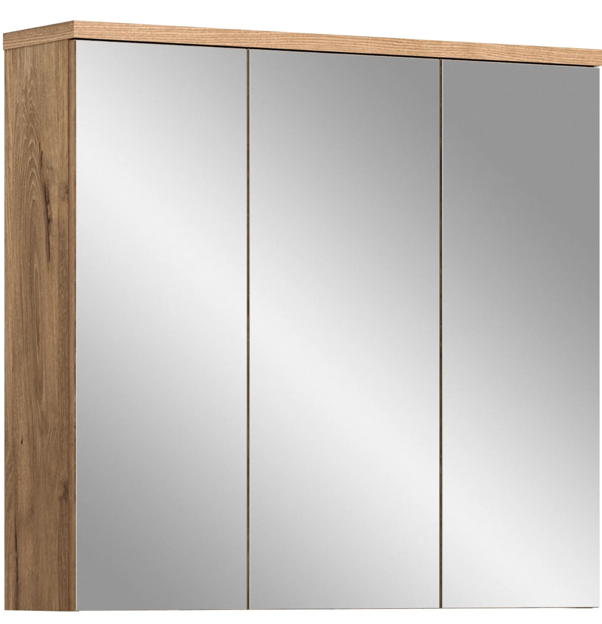Spiegelschrank METU