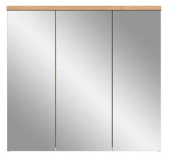 Spiegelschrank METU