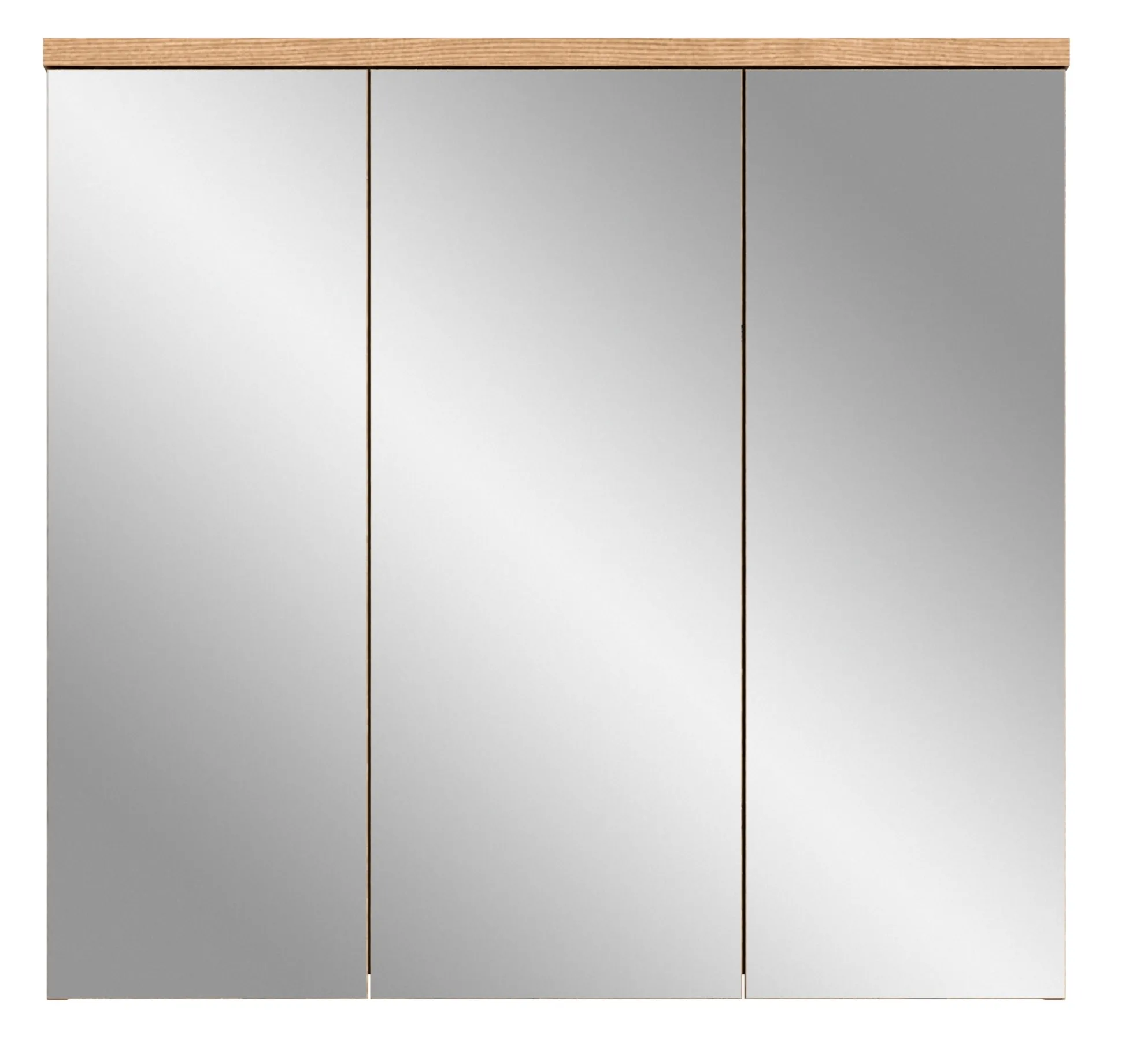 Spiegelschrank METU