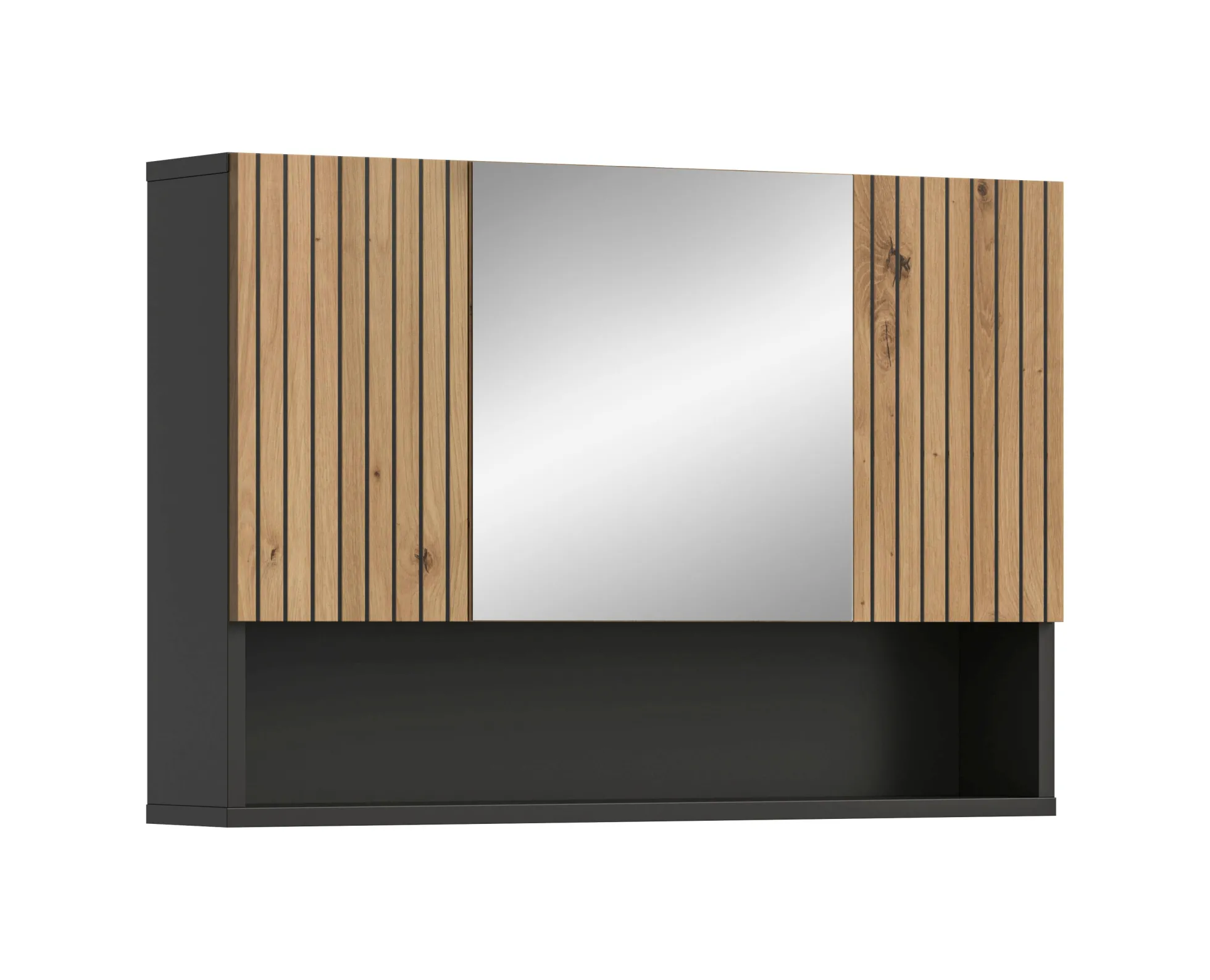 Spiegelschrank MONE