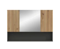 Spiegelschrank MONE