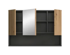 Spiegelschrank MONE