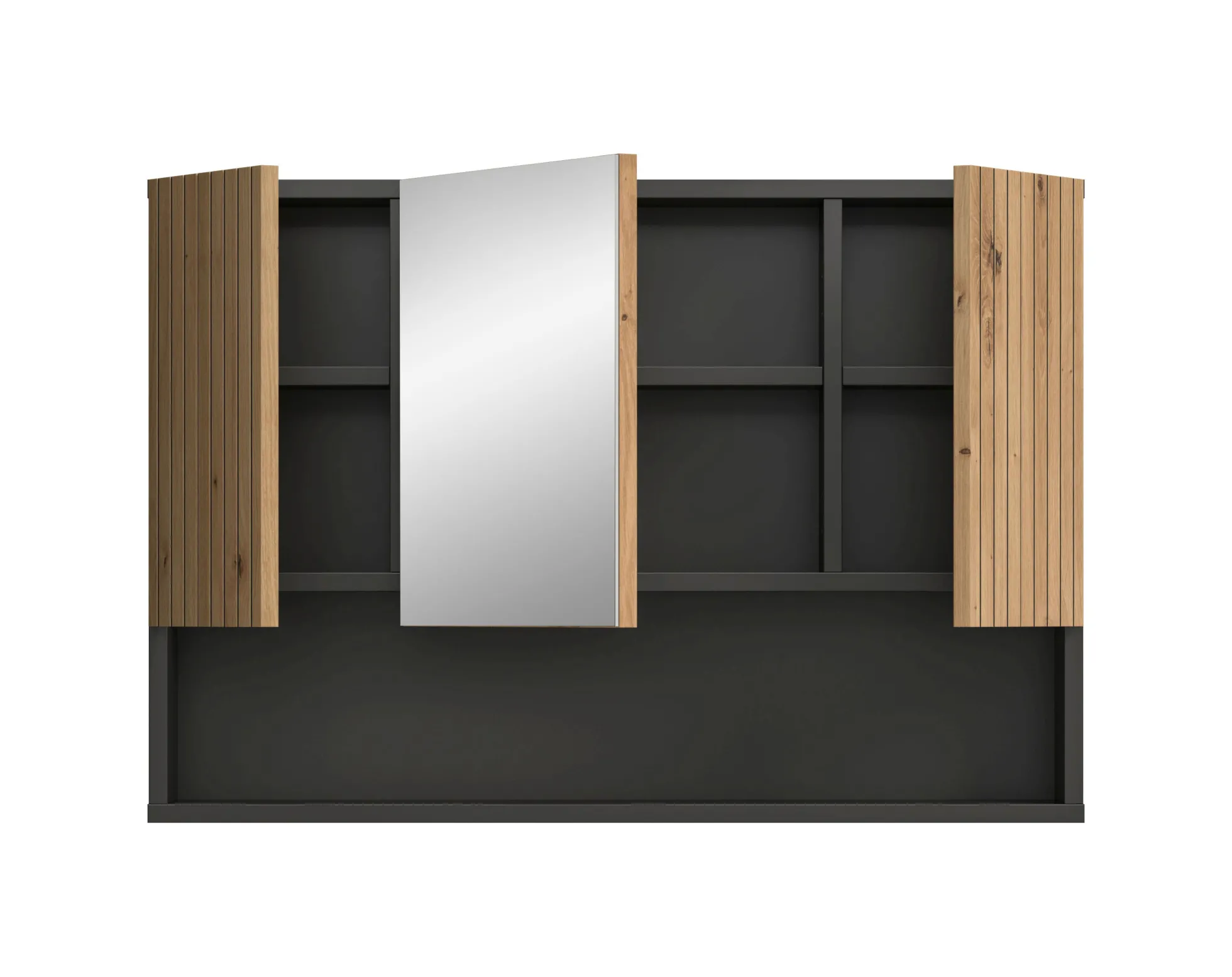 Spiegelschrank MONE