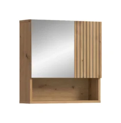 Spiegelschrank MONE