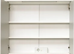 Spiegelschrank 80 Move 017.1.0001