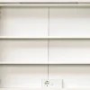 Spiegelschrank 60 Move 016.1.0001