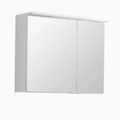 Spiegelschrank 60 Move 016.1.0001