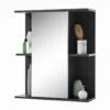Spiegelschrank ORLANDO