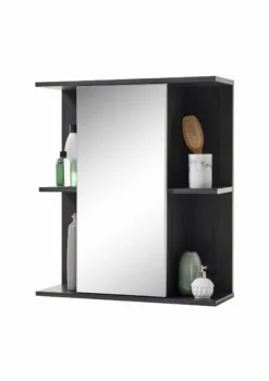 Spiegelschrank ORLANDO