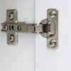Spiegelschrank PARMA