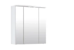 Spiegelschrank PARMA
