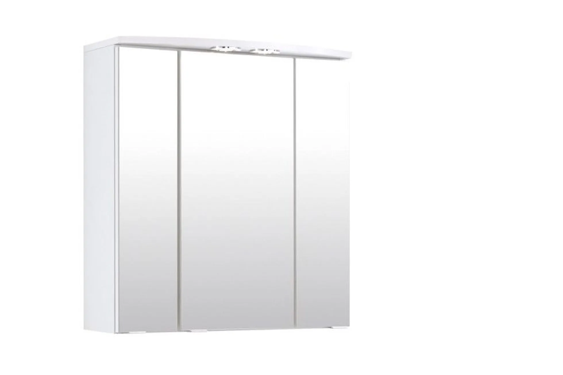 Spiegelschrank PARMA
