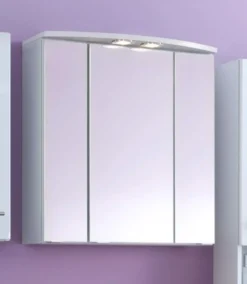 Spiegelschrank PARMA