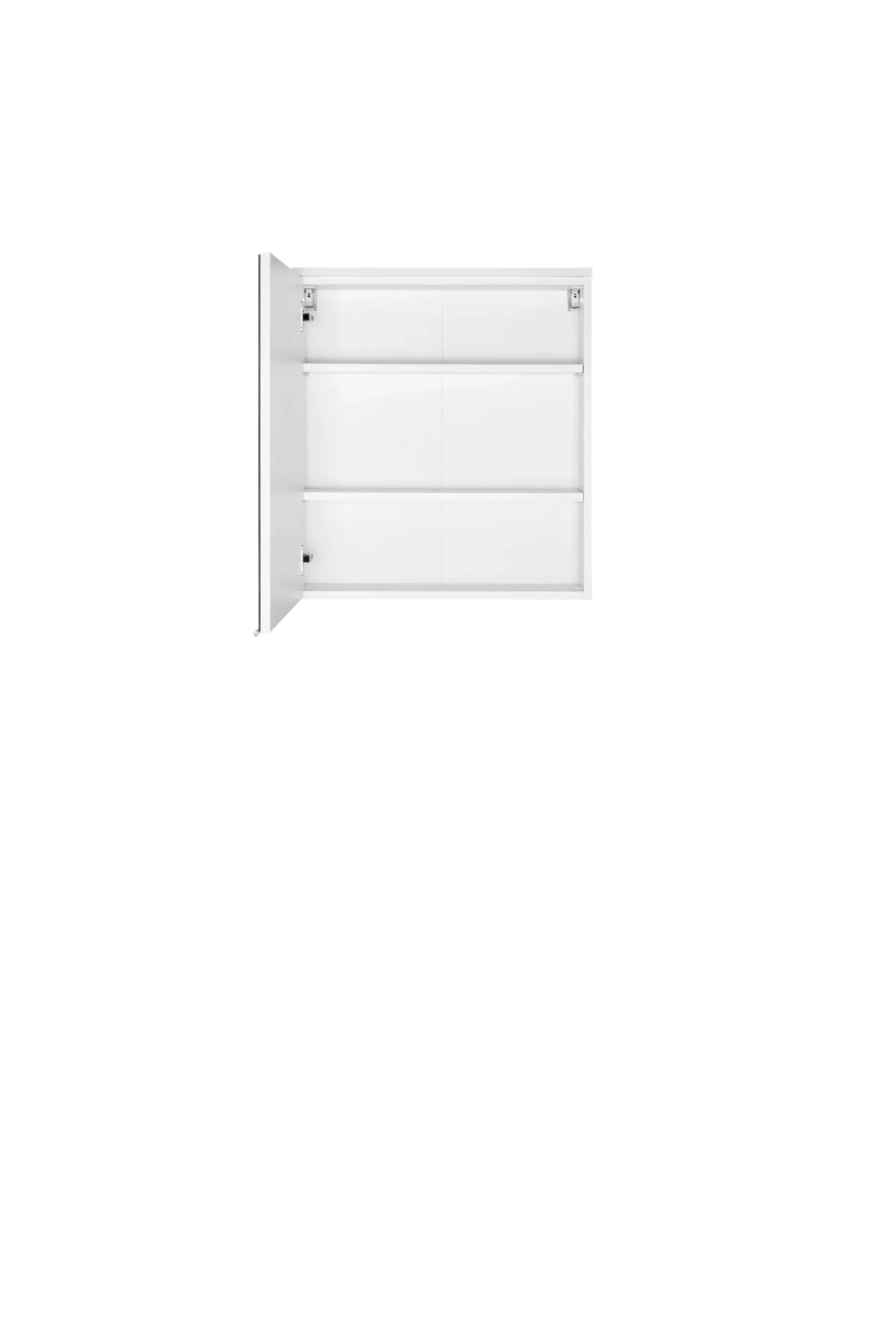 Spiegelschrank 60 PORTA