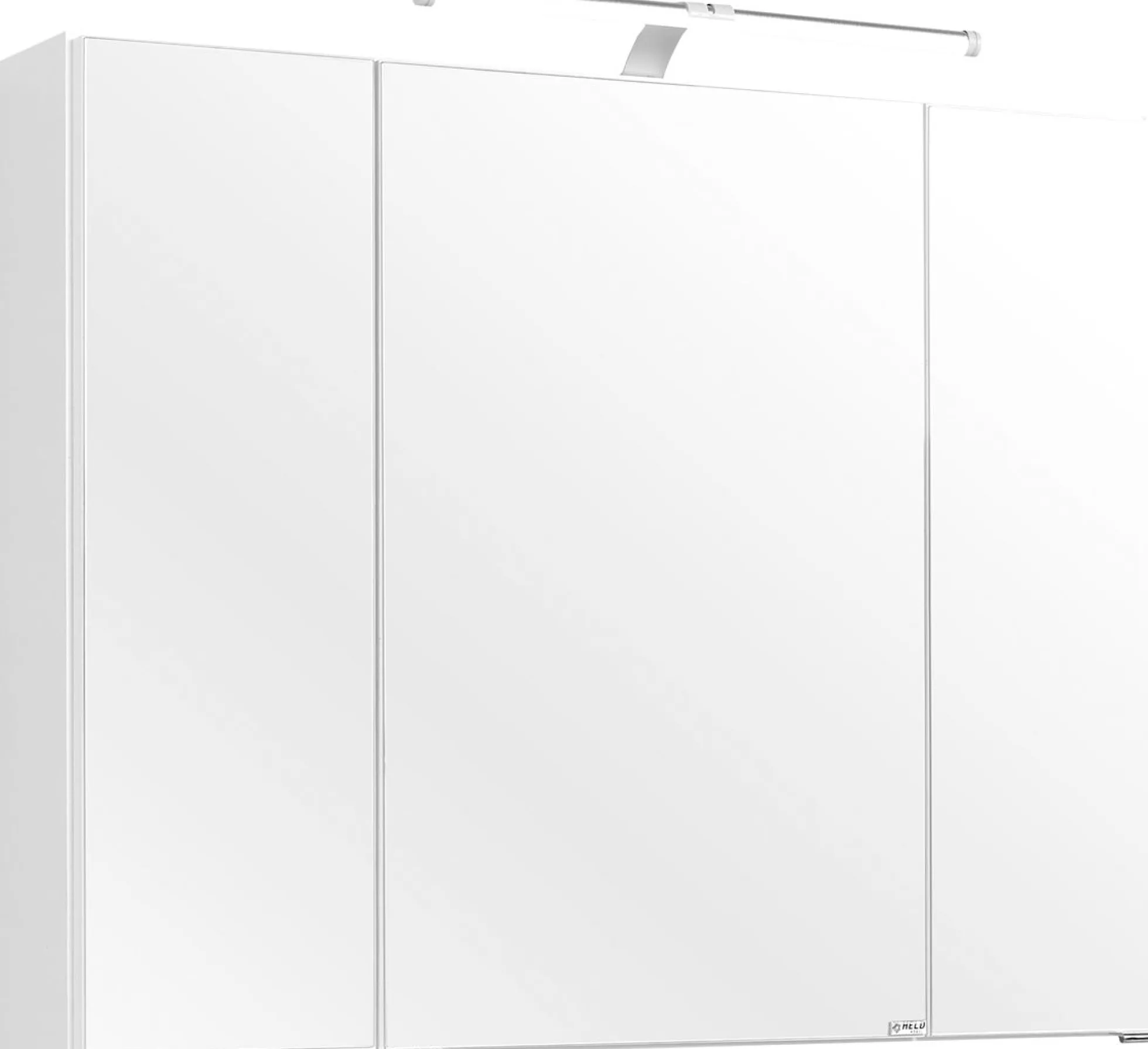 Spiegelschrank 80 PORTOFINO