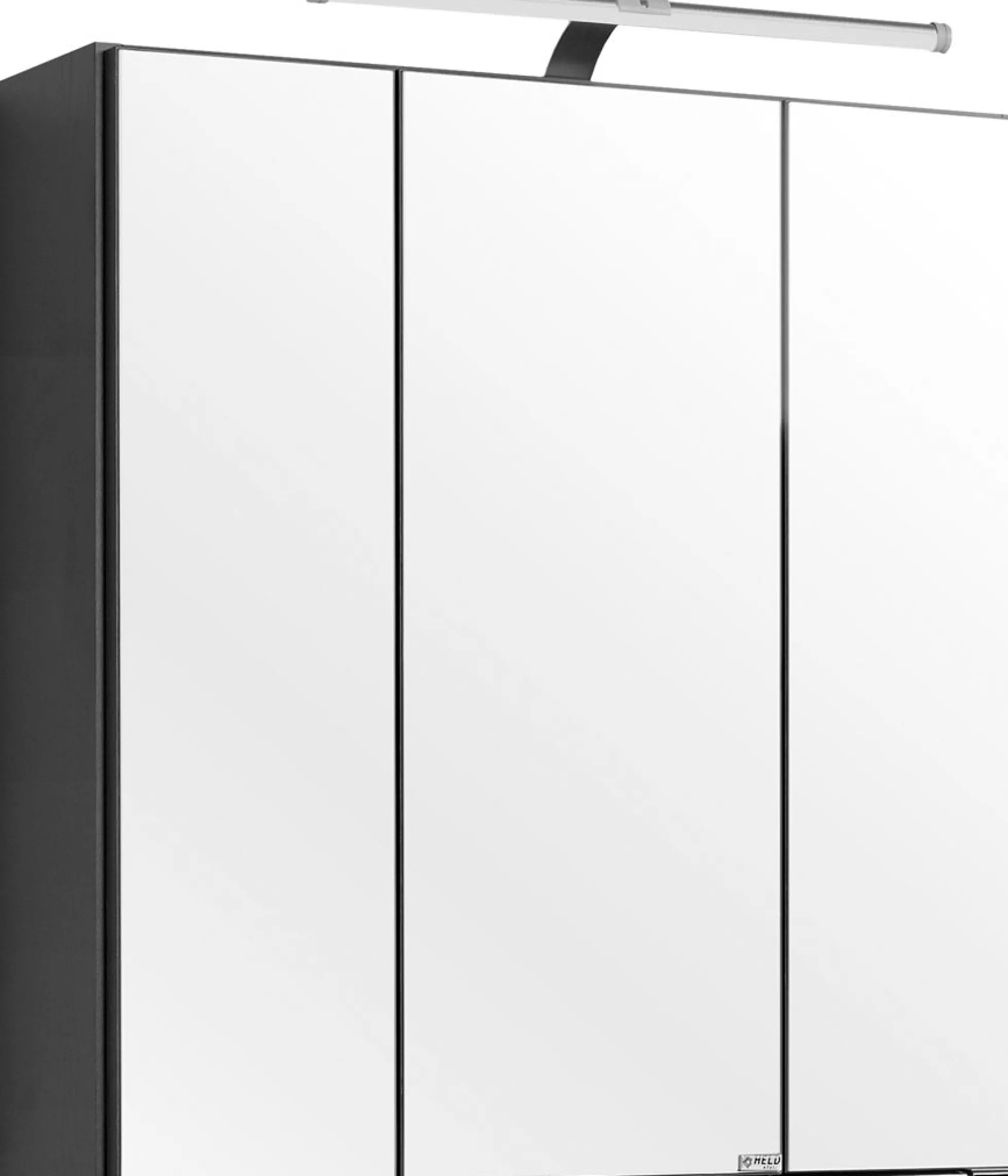Spiegelschrank 60 PORTOFINO