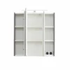 Spiegelschrank SASKIA