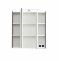 Spiegelschrank SASKIA