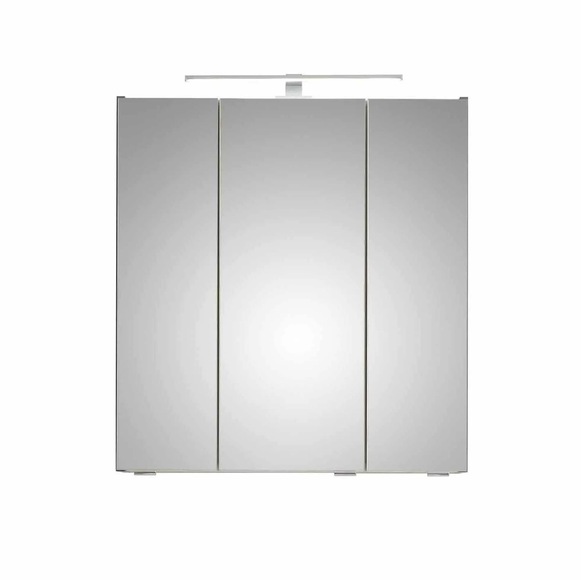 Spiegelschrank SASKIA