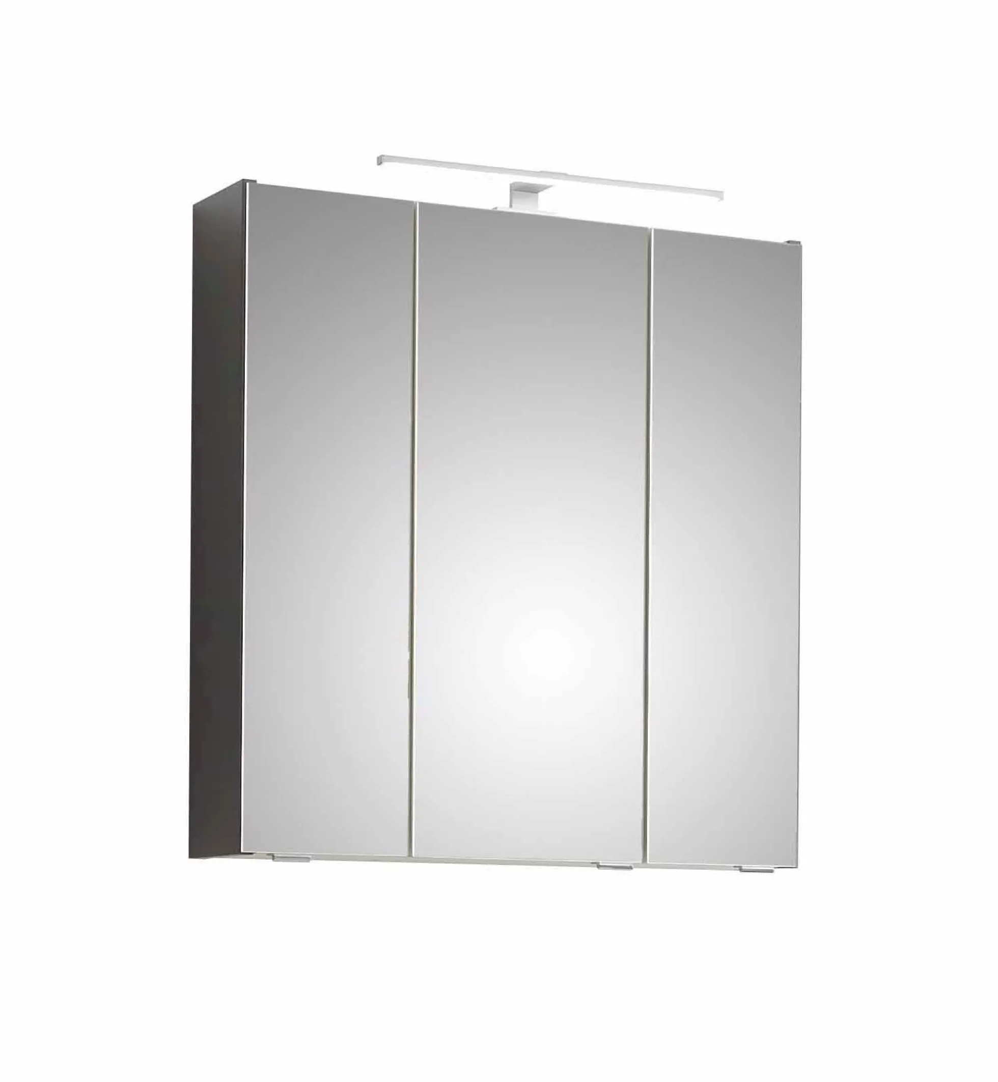 Spiegelschrank SASKIA