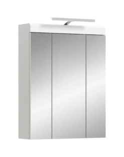 Spiegelschrank SEWULA
