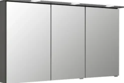 Spiegelschrank SOLITAIRE 6025