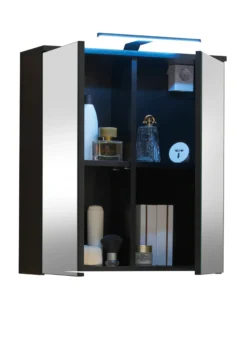 Spiegelschrank SPICE