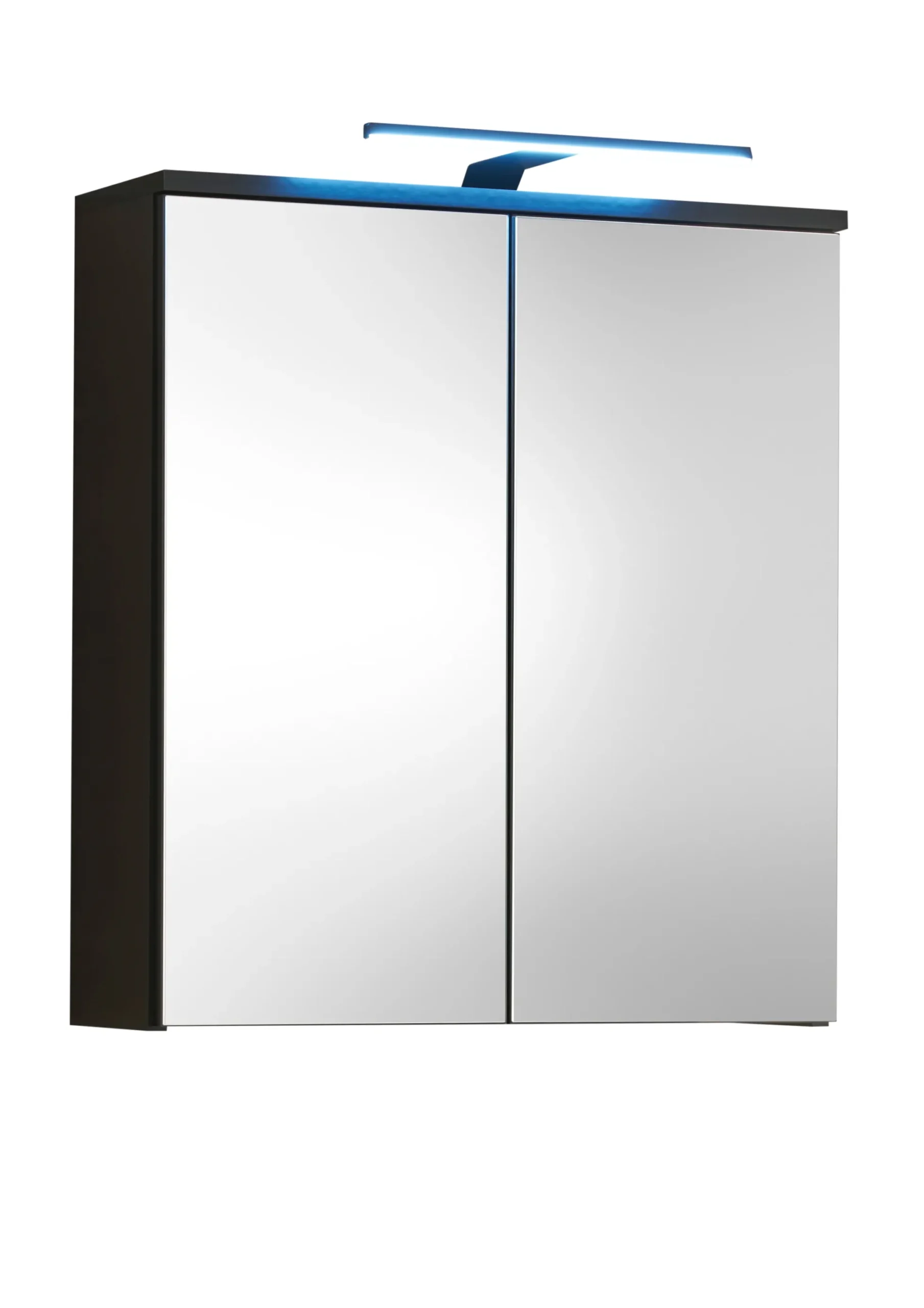 Spiegelschrank SPICE