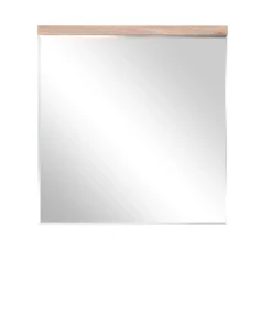 Spiegel SONOS