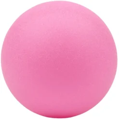 Spiel Prosseco Pong PONG