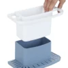 Spülbeckenorganizer COSMO