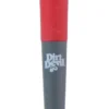 Spülbürste DIRT DEVIL