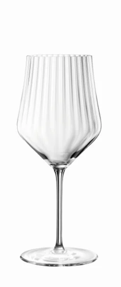 Spritz/Rotweinglas Set 6tlg. APERITIVO