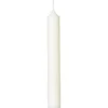 Stabkerze 10er Pack ATMOSPHERA