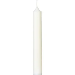 Stabkerze 10er Pack ATMOSPHERA