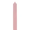 Stabkerze 10er Pack ATMOSPHERA