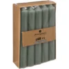 Stabkerze 10er Pack ATMOSPHERA