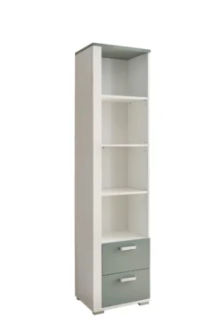 Standregal MAILAND