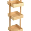 Standregal RFW-8436333-00