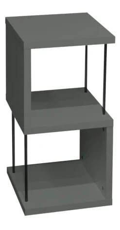 Standregal STICKS 3-33